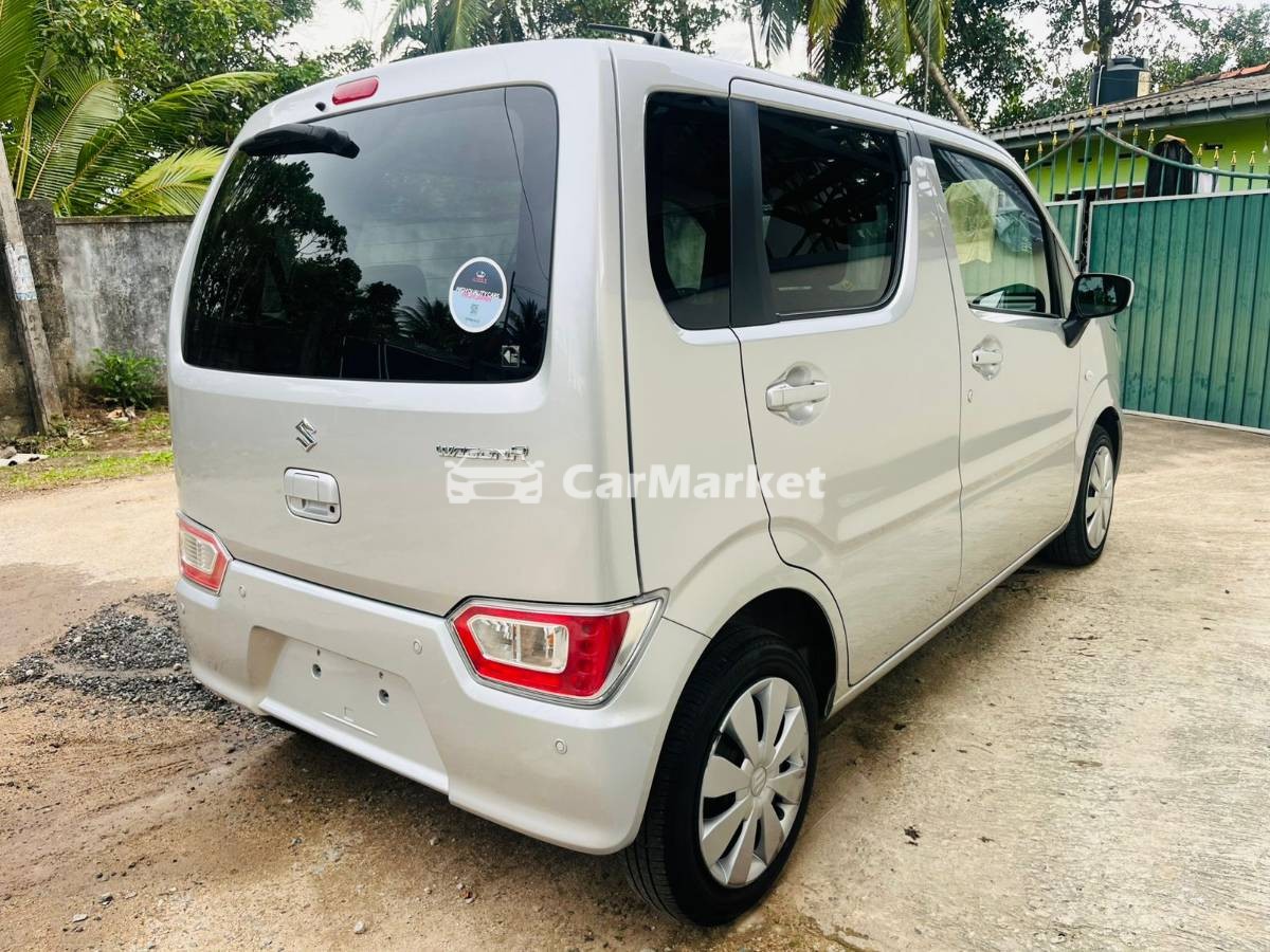 Slider Indicator Image 2