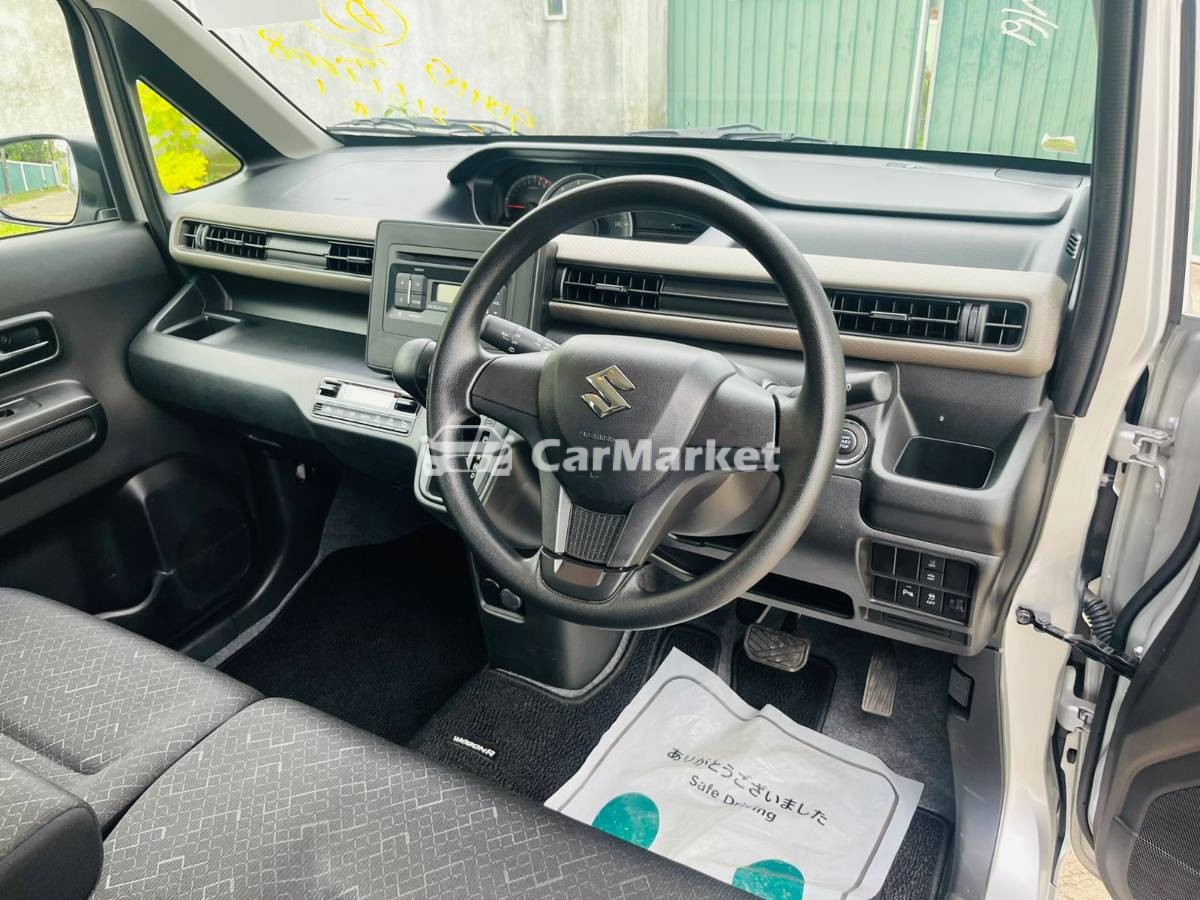 Slider Indicator Image 3