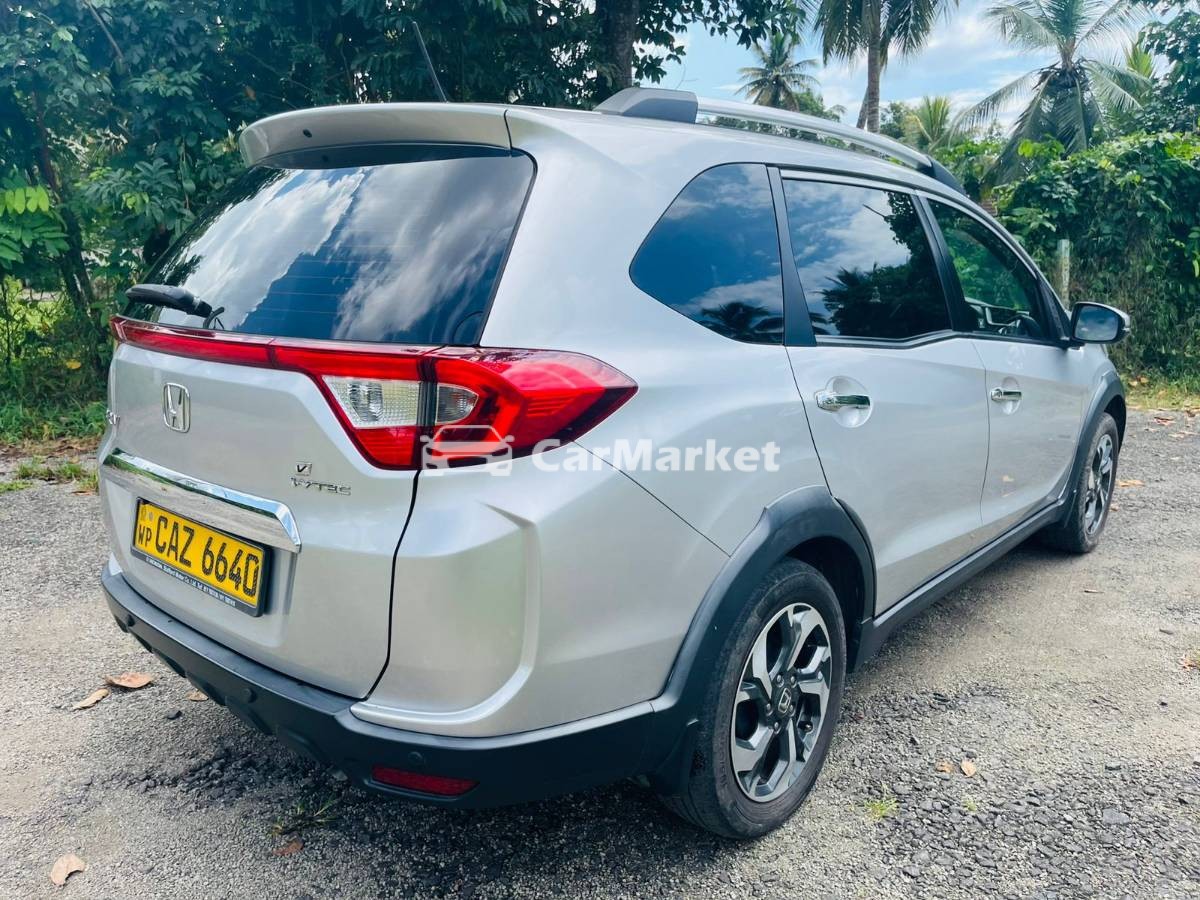 Slider Indicator Image 2