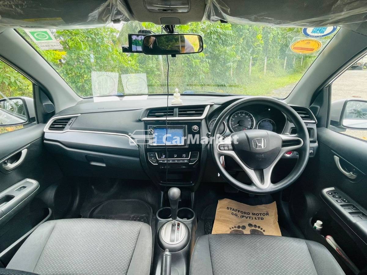 Slider Indicator Image 3