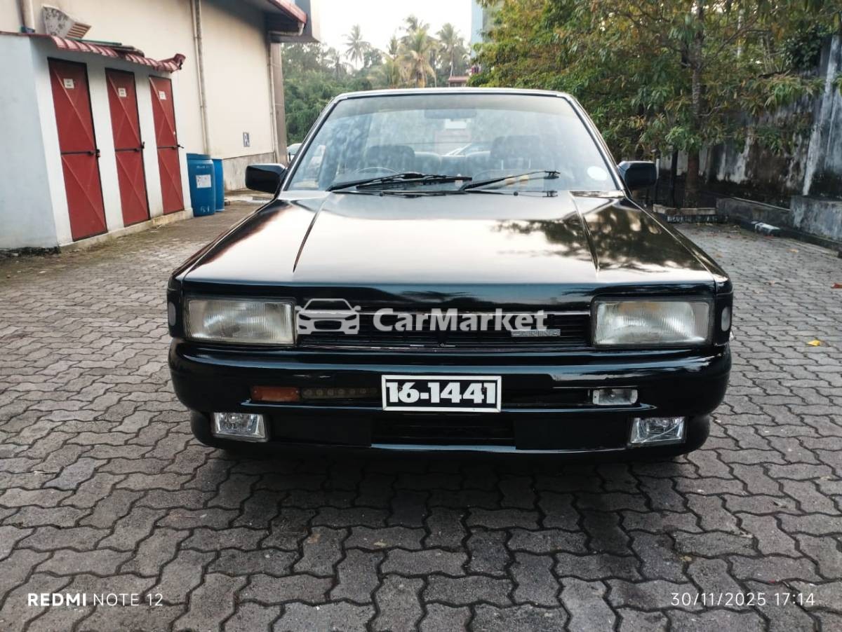 Slider Indicator Image 1