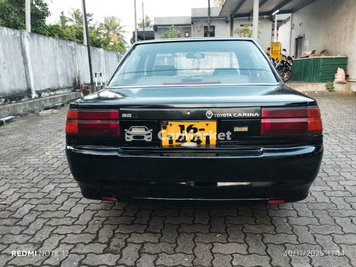 Slider Indicator Image 2