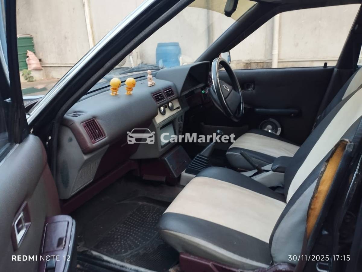 Slider Indicator Image 3