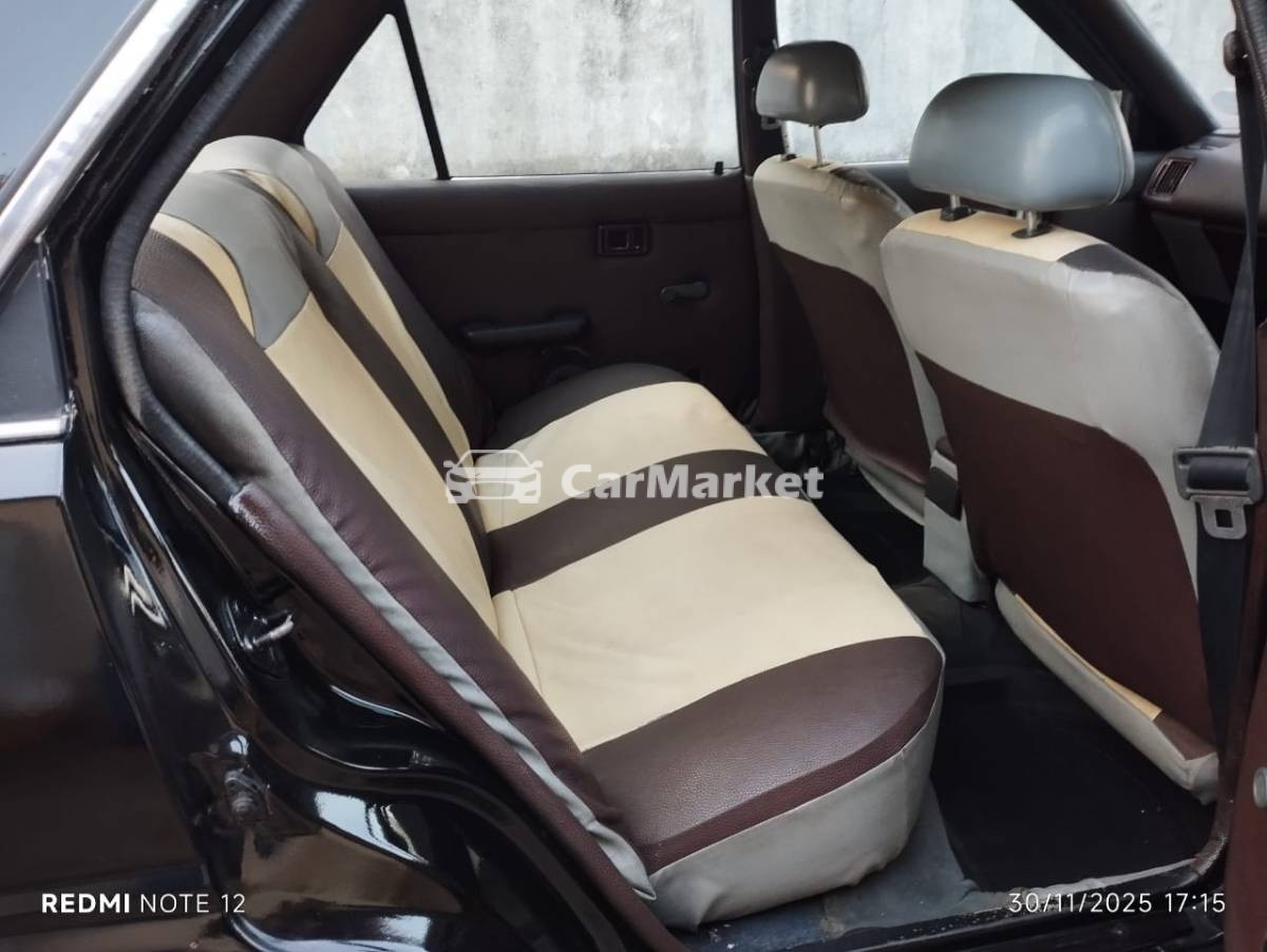 Slider Indicator Image 5