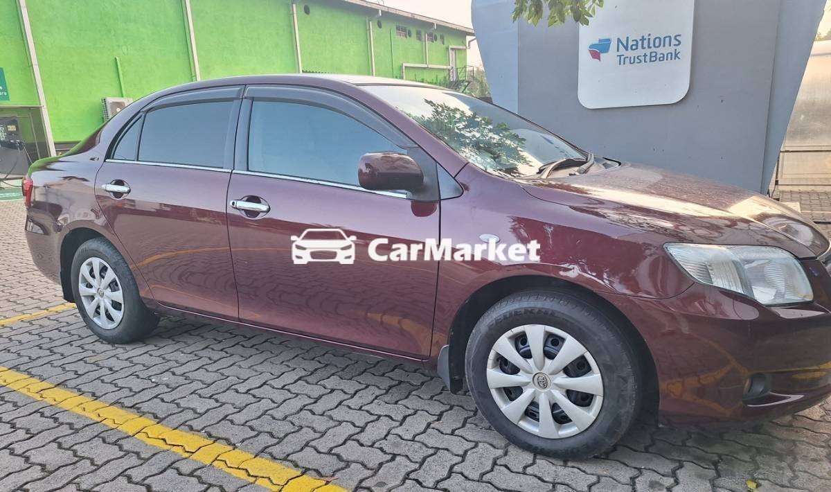 Slider Indicator Image 4