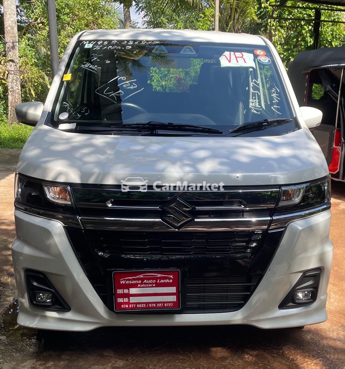 Slider Indicator Image 0