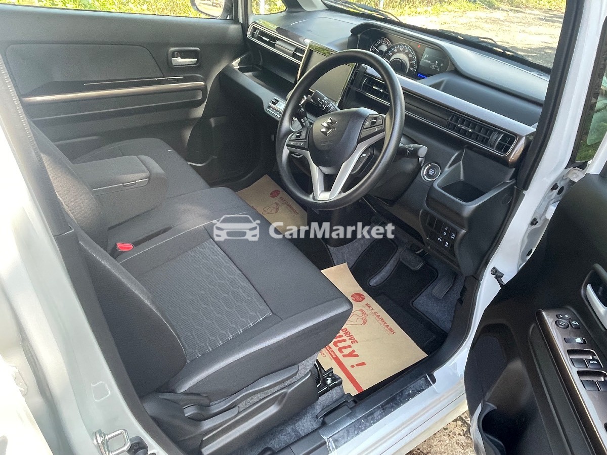 Slider Indicator Image 2