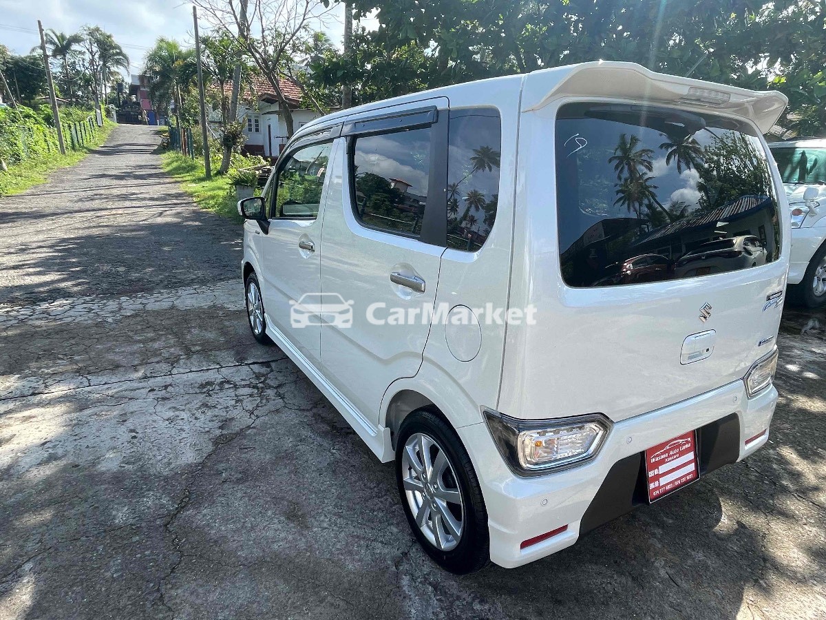 Slider Indicator Image 4