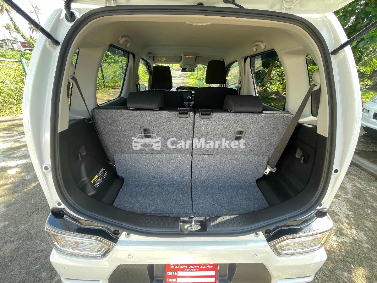 Slider Indicator Image 5