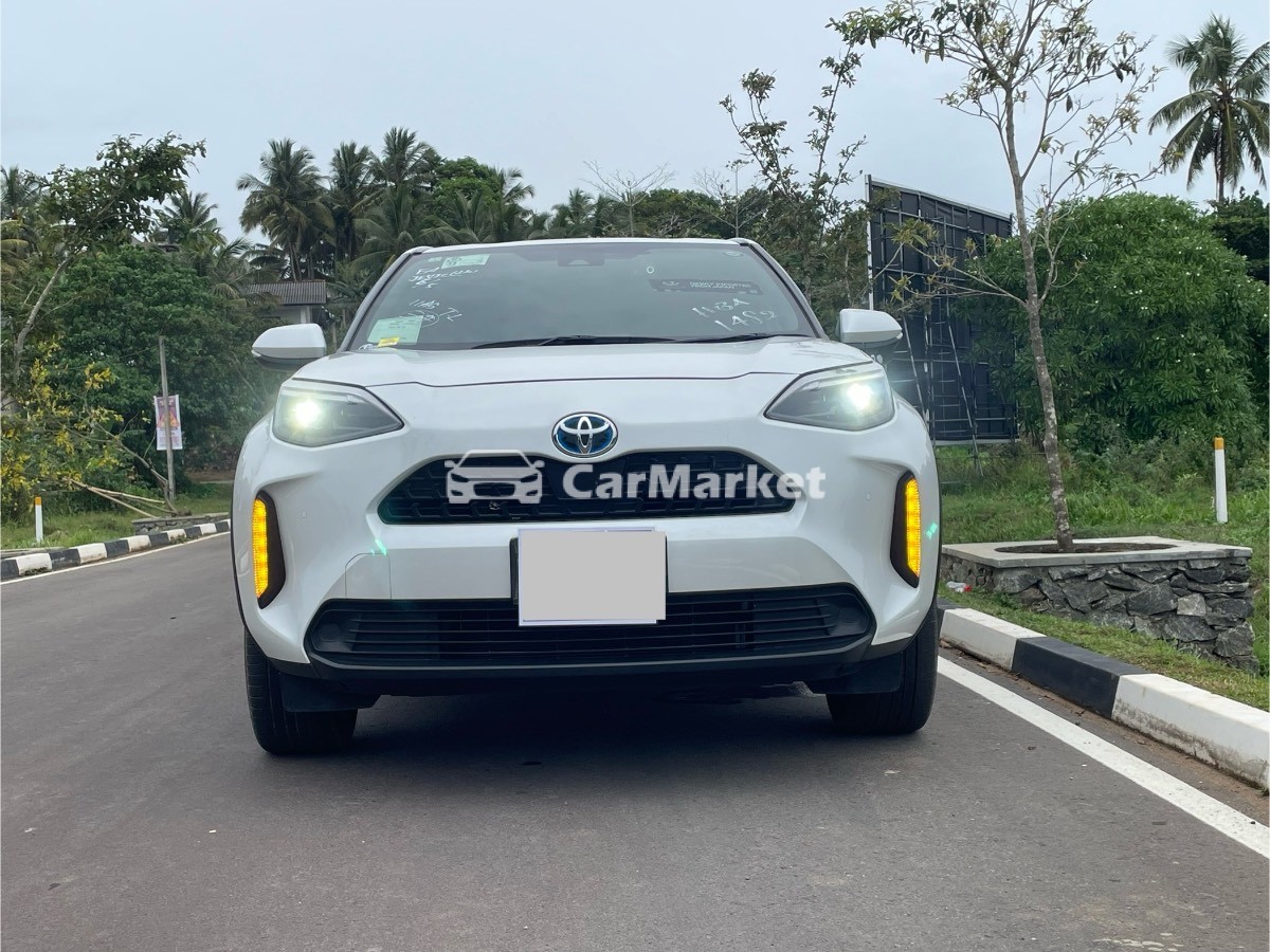 Slider Indicator Image 0