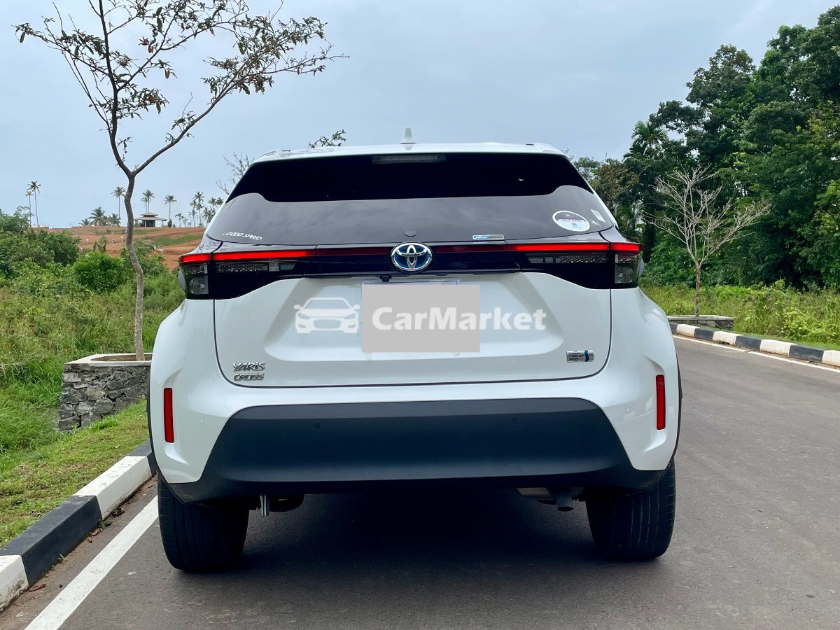 Slider Indicator Image 2