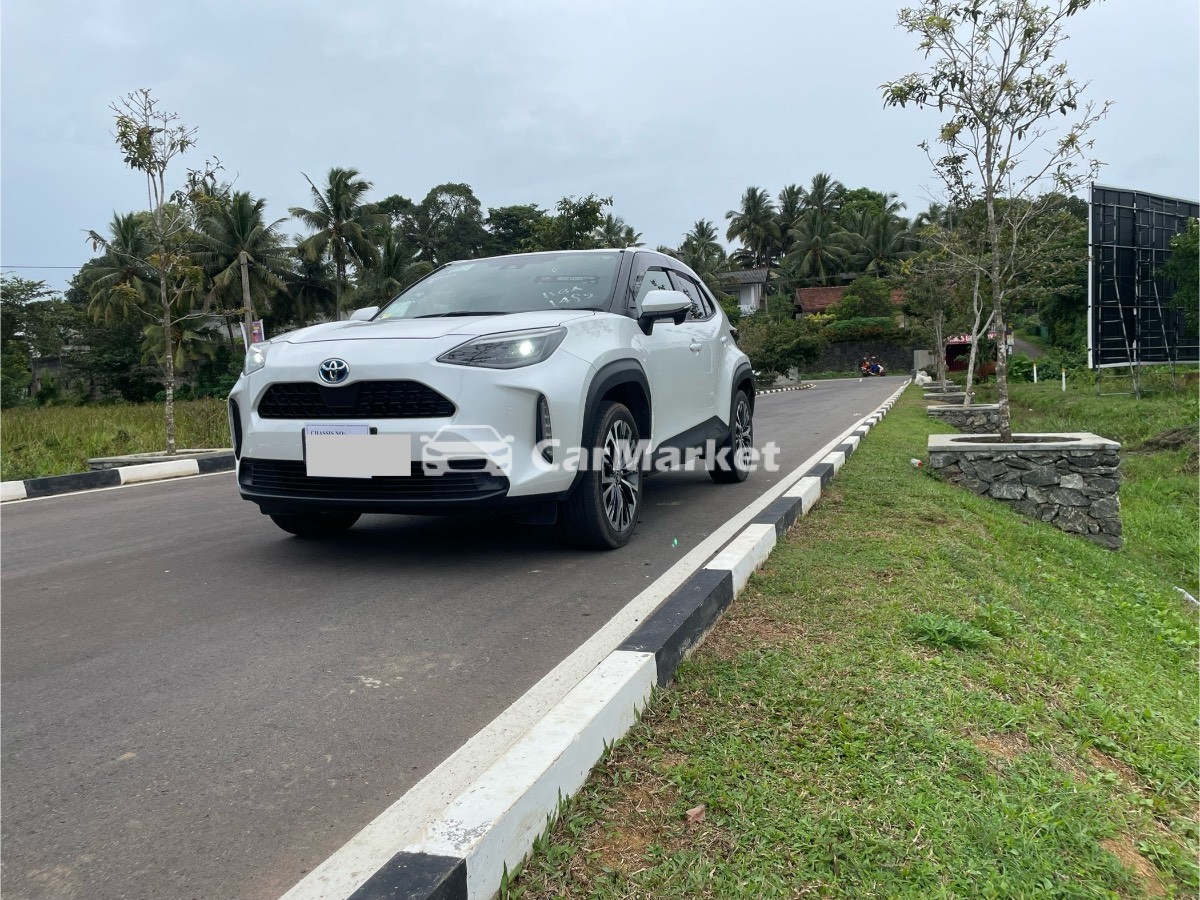 Slider Indicator Image 3