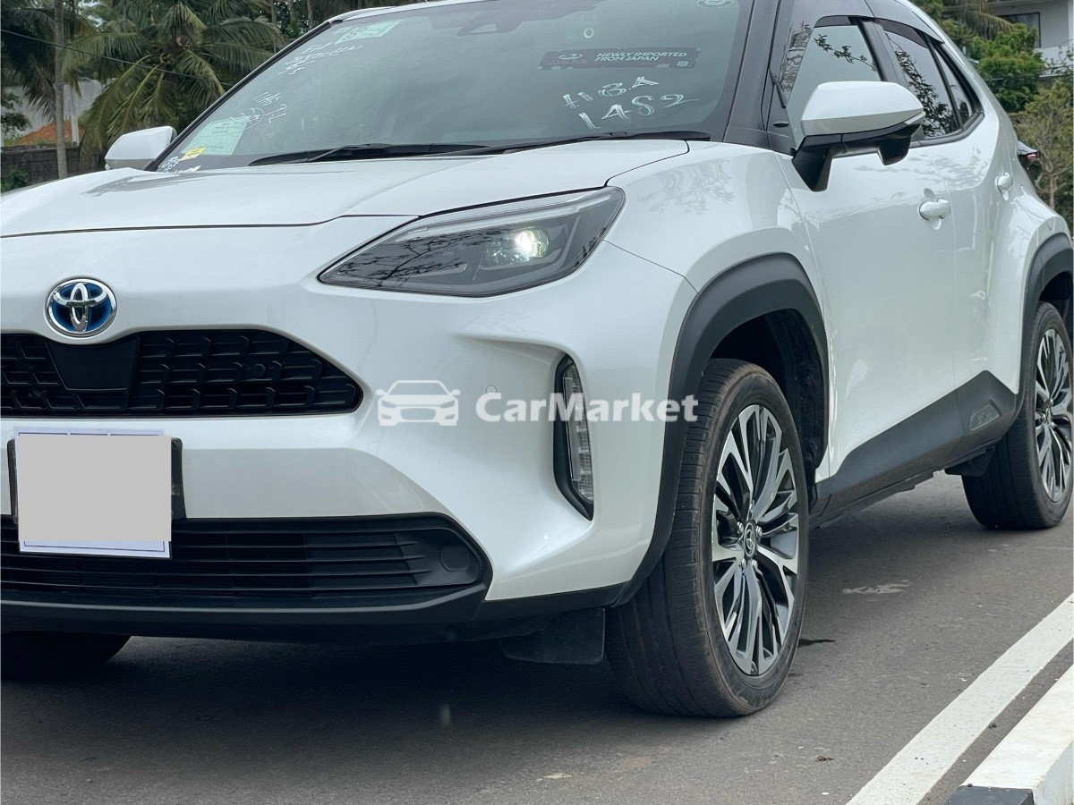 Slider Indicator Image 4