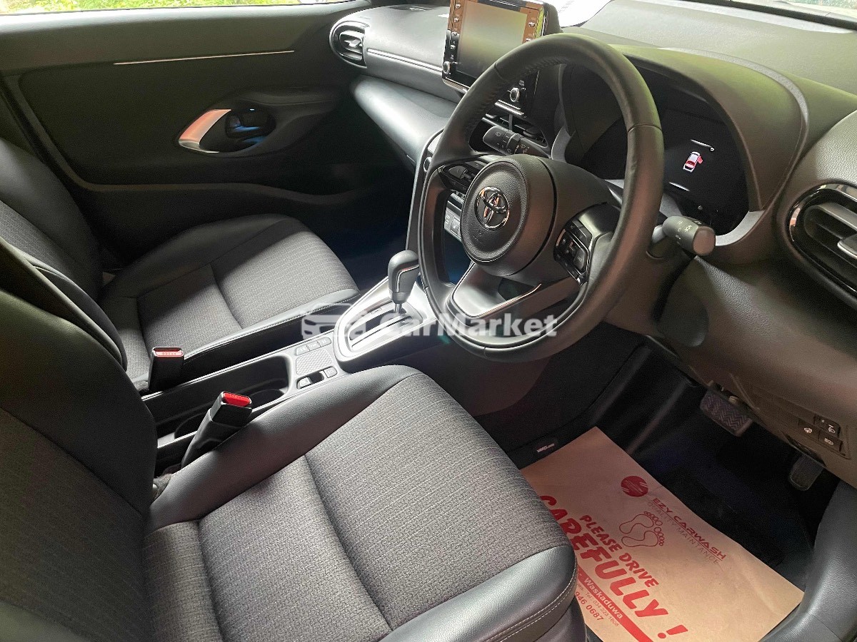 Slider Indicator Image 5