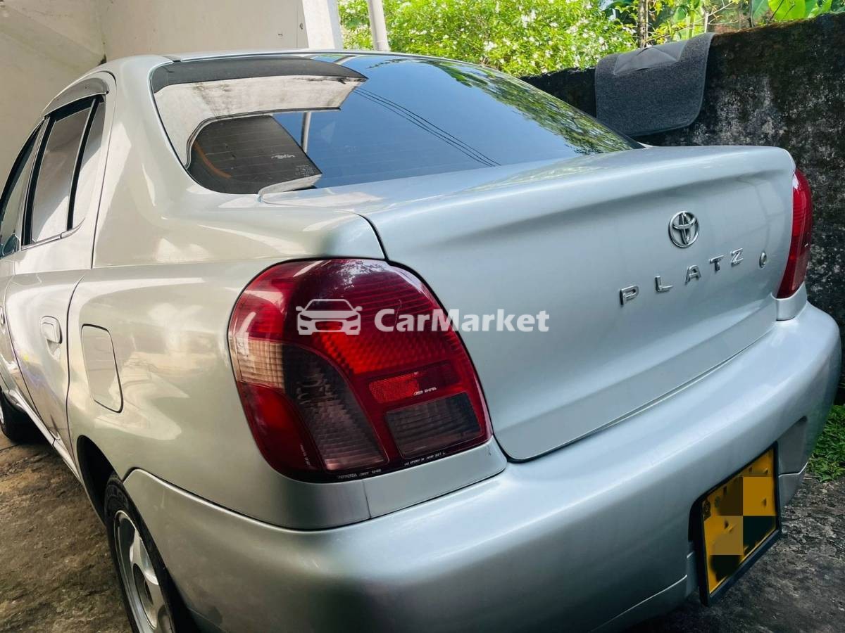 Slider Indicator Image 1