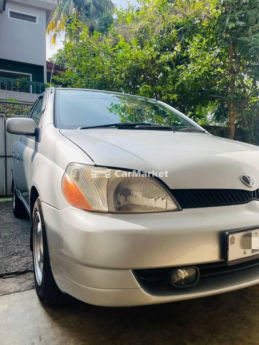 Slider Indicator Image 0