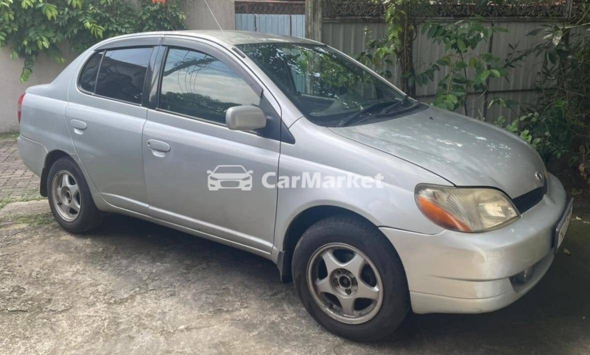 Slider Indicator Image 2