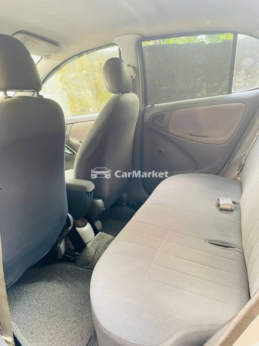 Slider Indicator Image 3