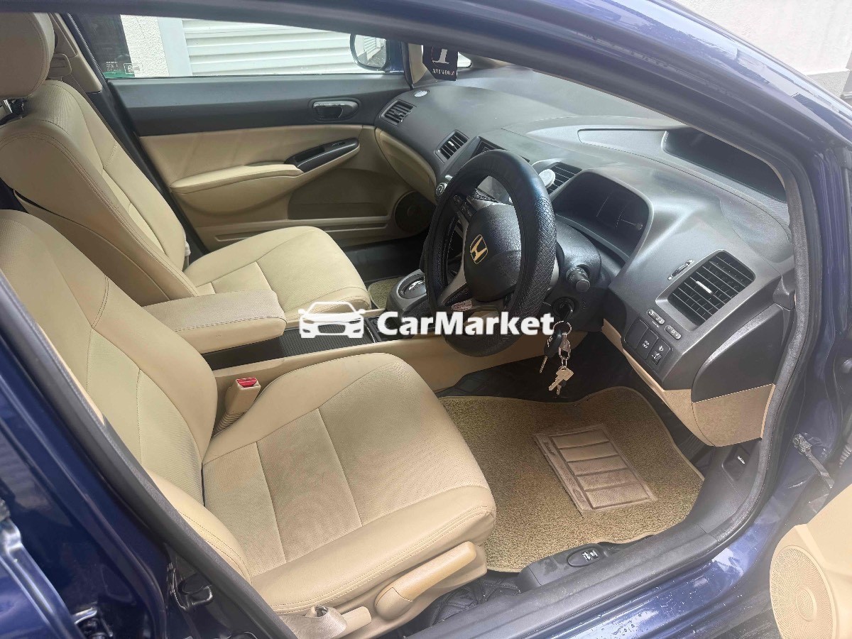 Slider Indicator Image 1