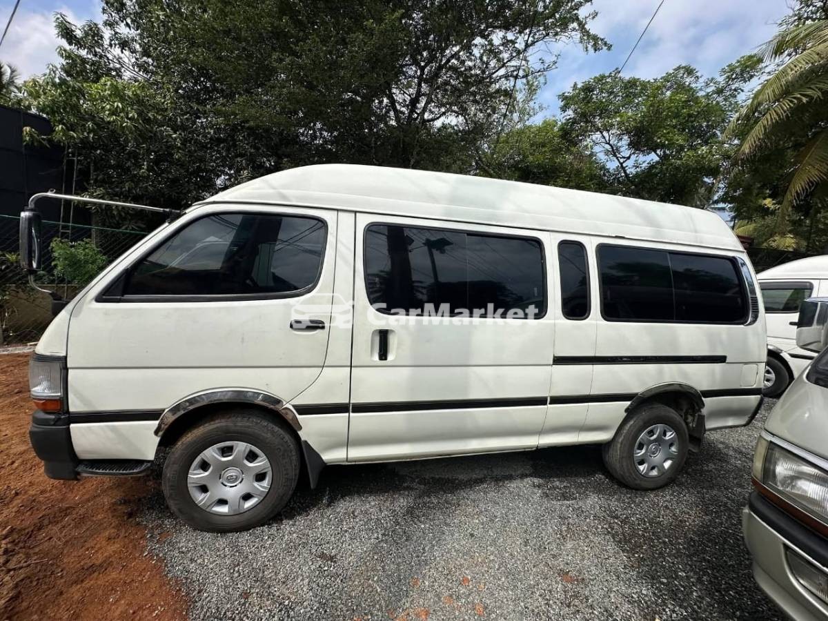 Slider Indicator Image 1