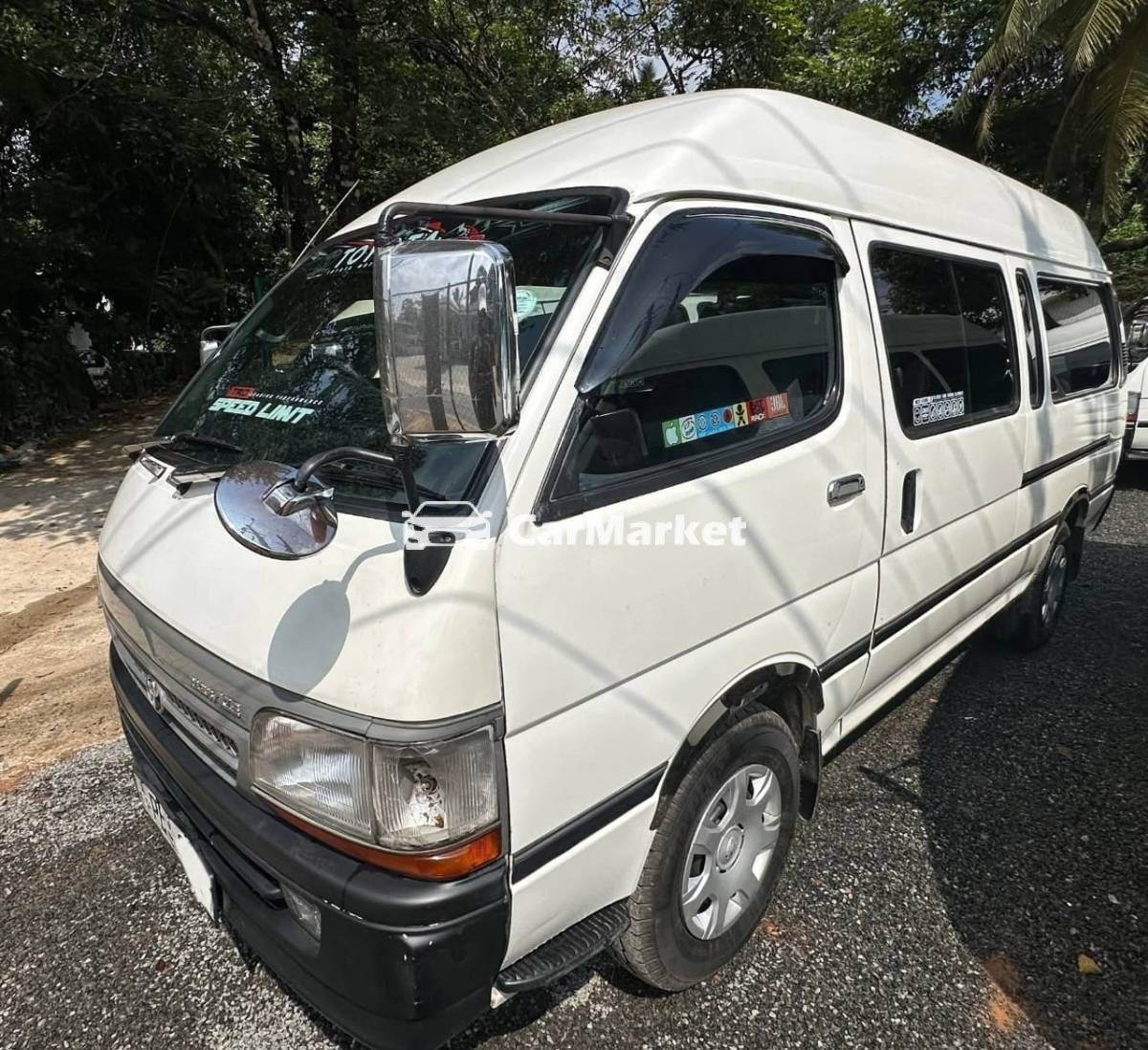 Slider Indicator Image 1