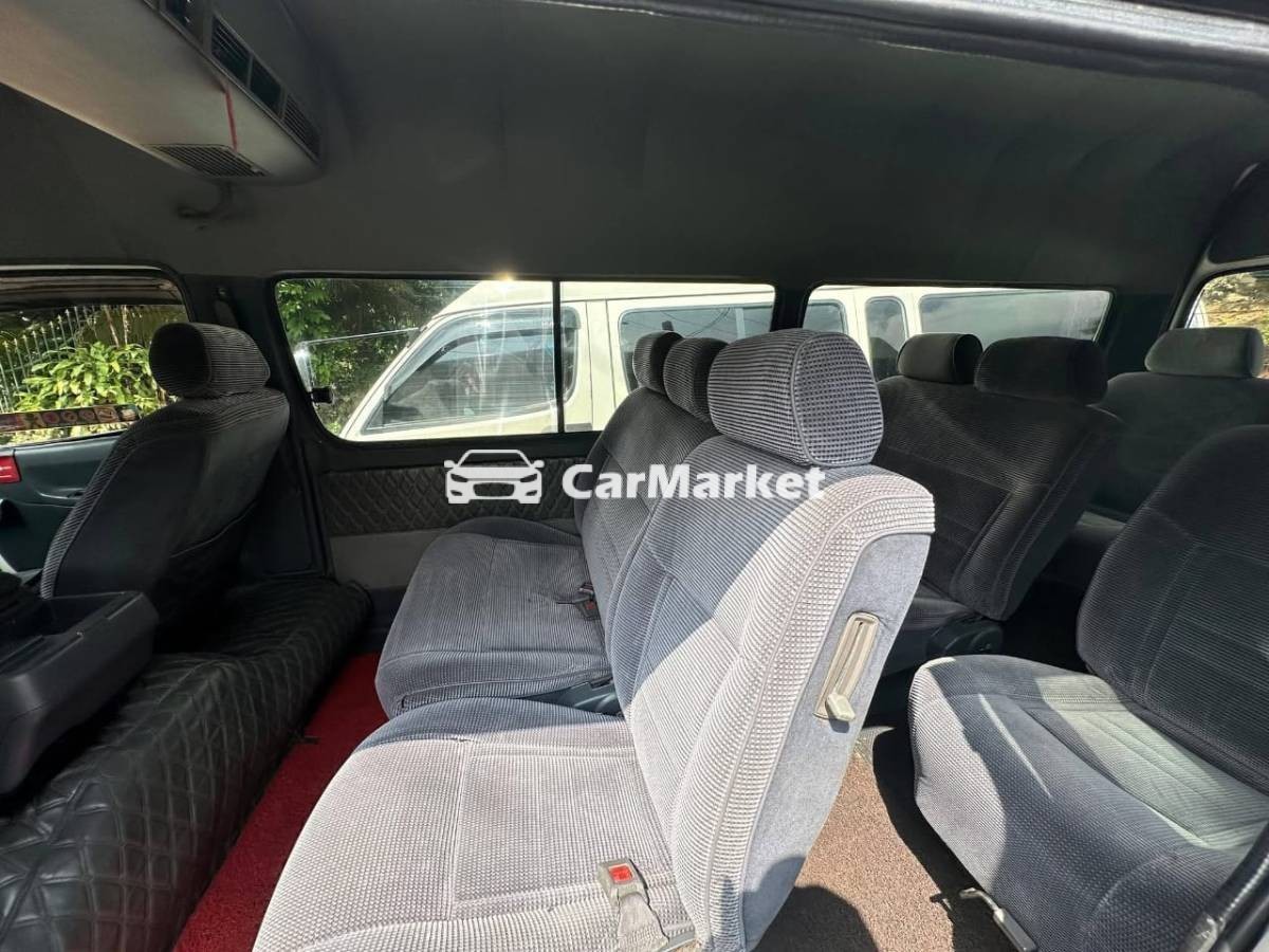 Slider Indicator Image 5