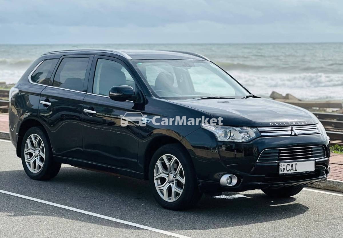 Slider Indicator Image 0