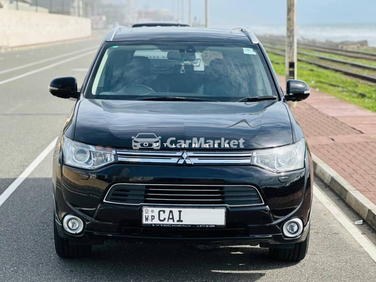 Slider Indicator Image 1