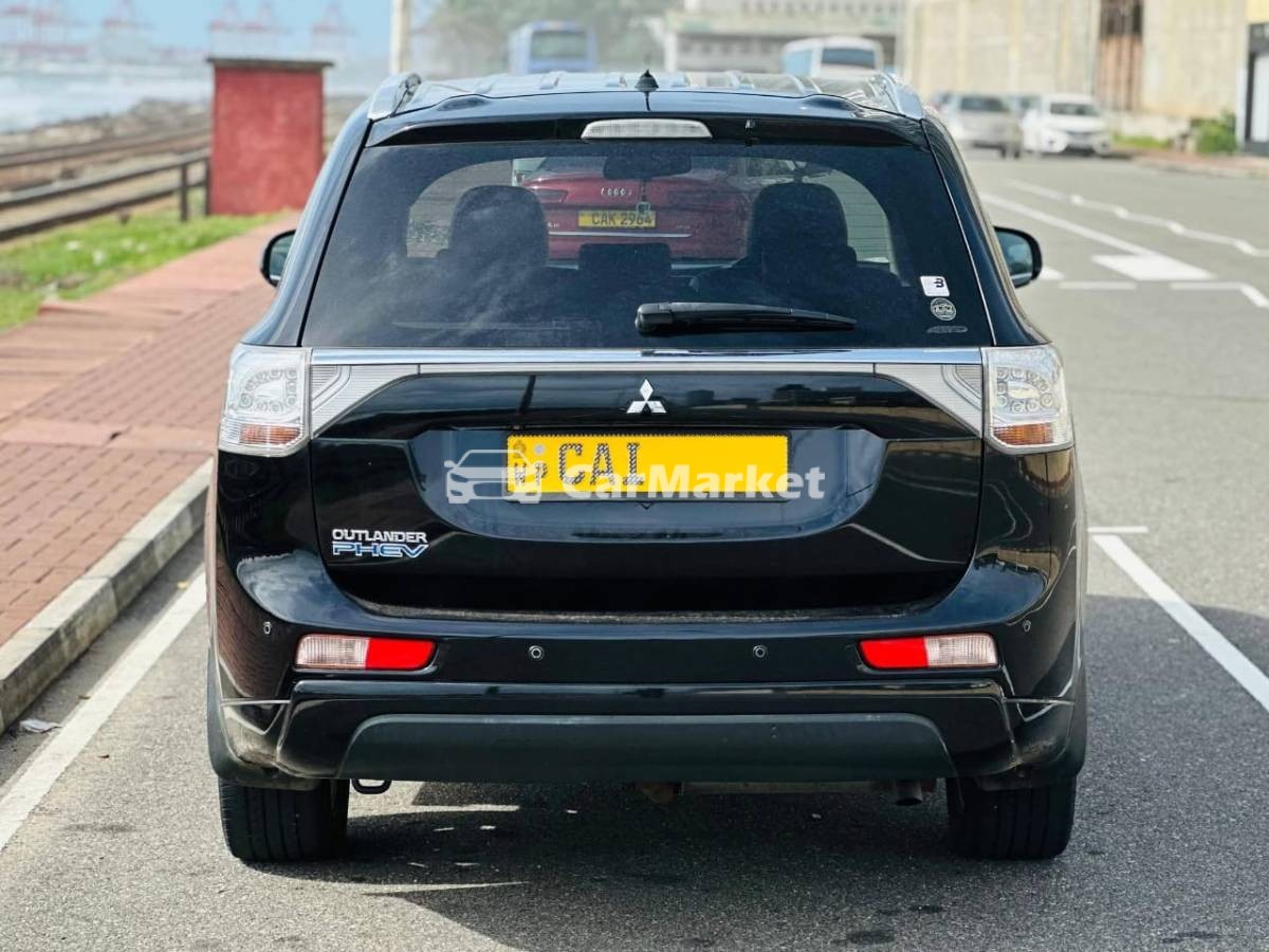 Slider Indicator Image 2