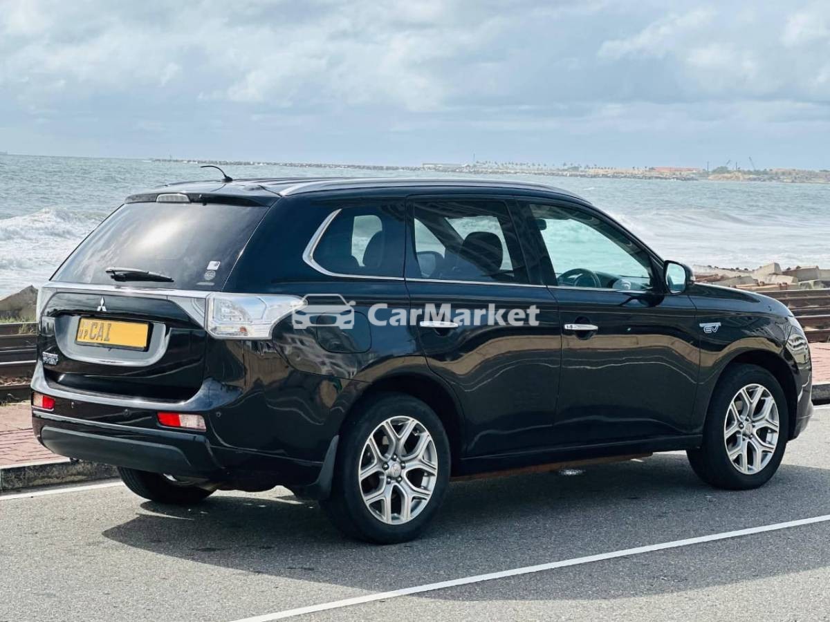 Slider Indicator Image 3