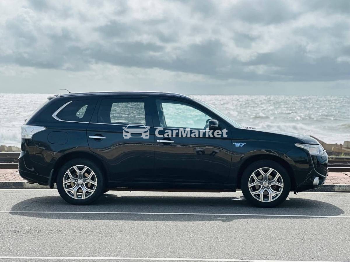 Slider Indicator Image 4