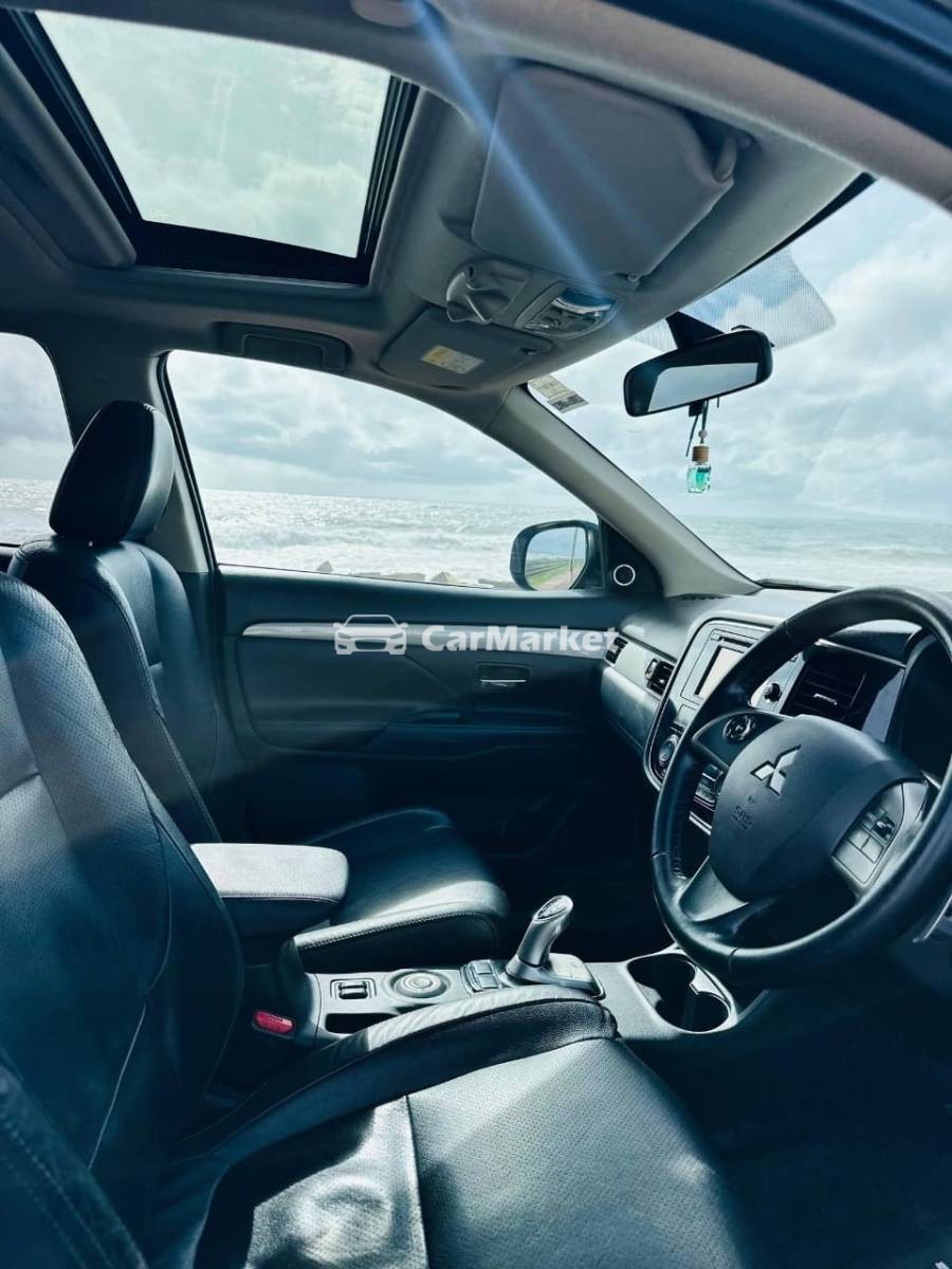 Slider Indicator Image 5