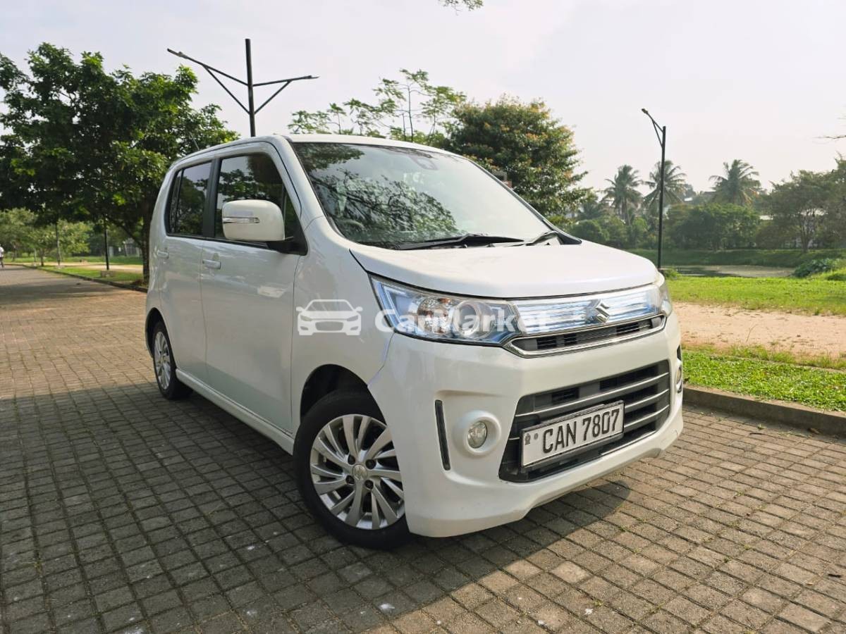 Slider Indicator Image 0