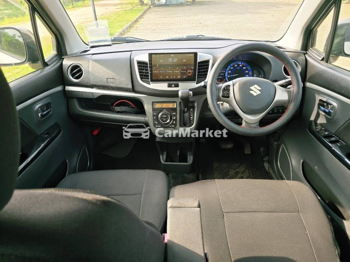 Slider Indicator Image 3