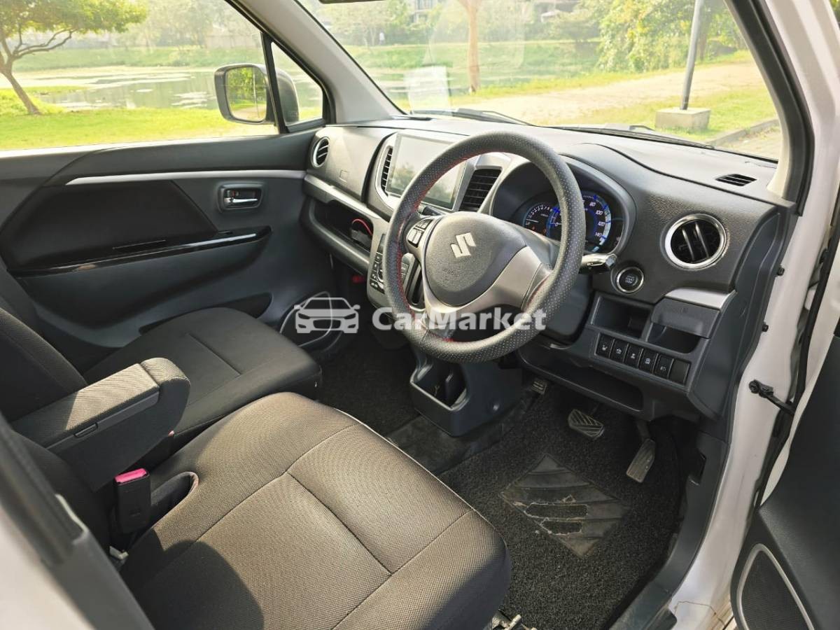 Slider Indicator Image 4