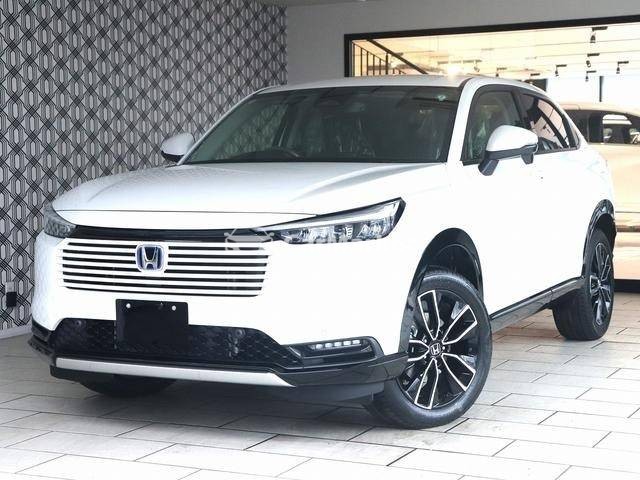 Slider Indicator Image 0