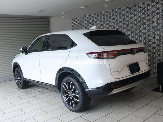 Slider Indicator Image 1