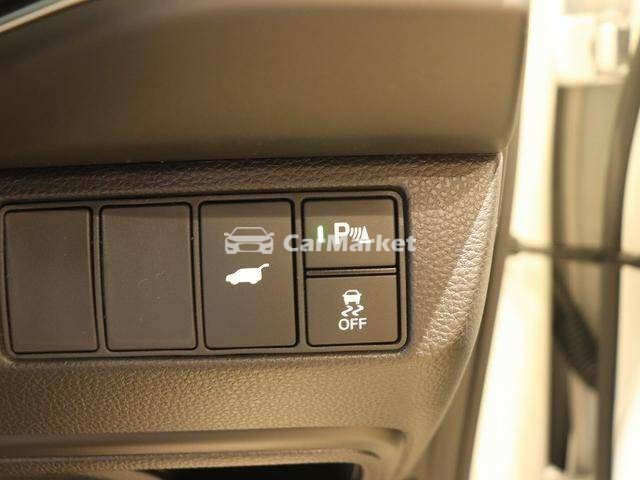 Slider Indicator Image 2