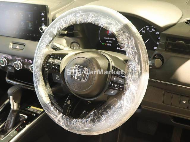 Slider Indicator Image 3