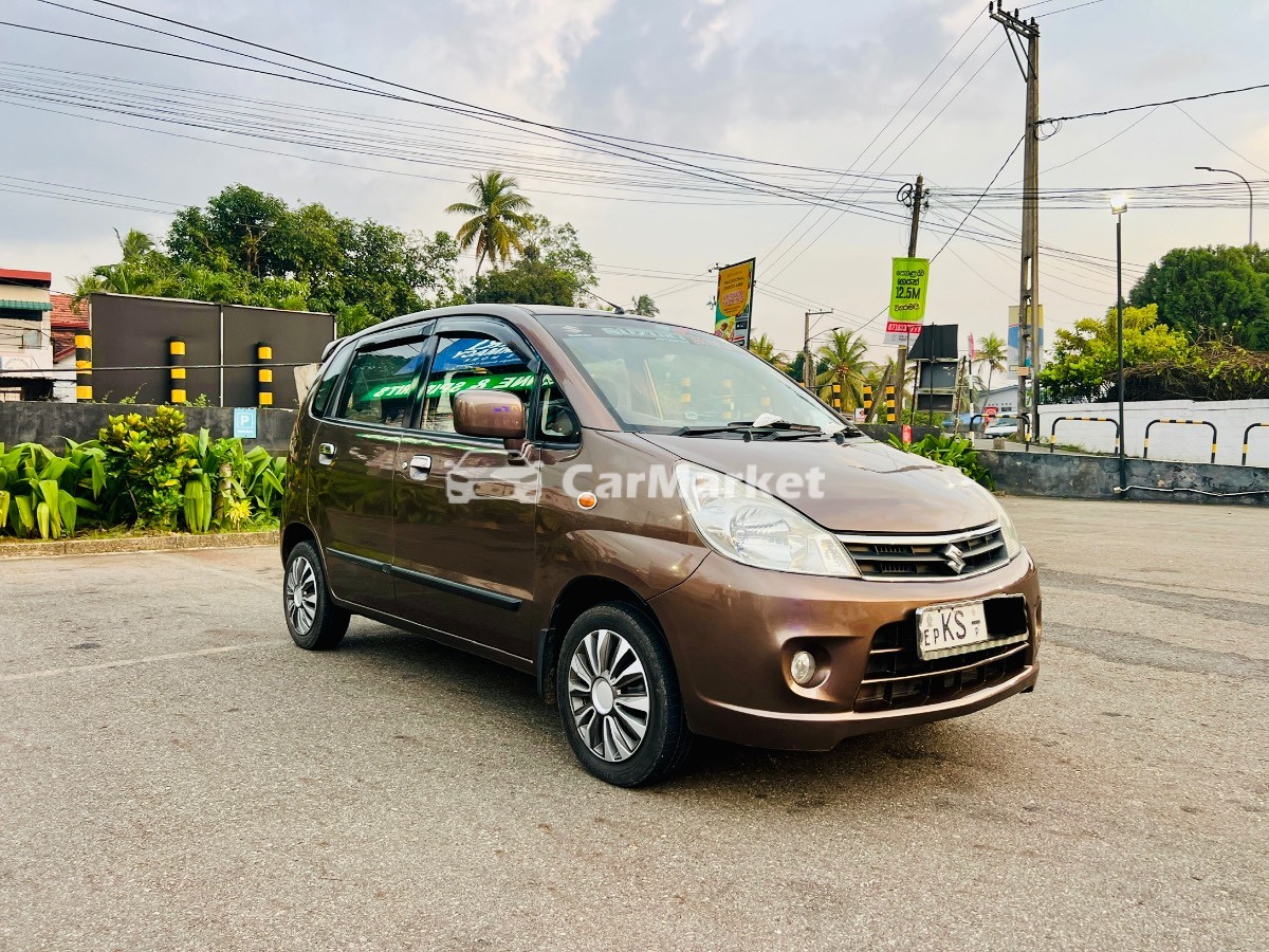 Slider Indicator Image 1