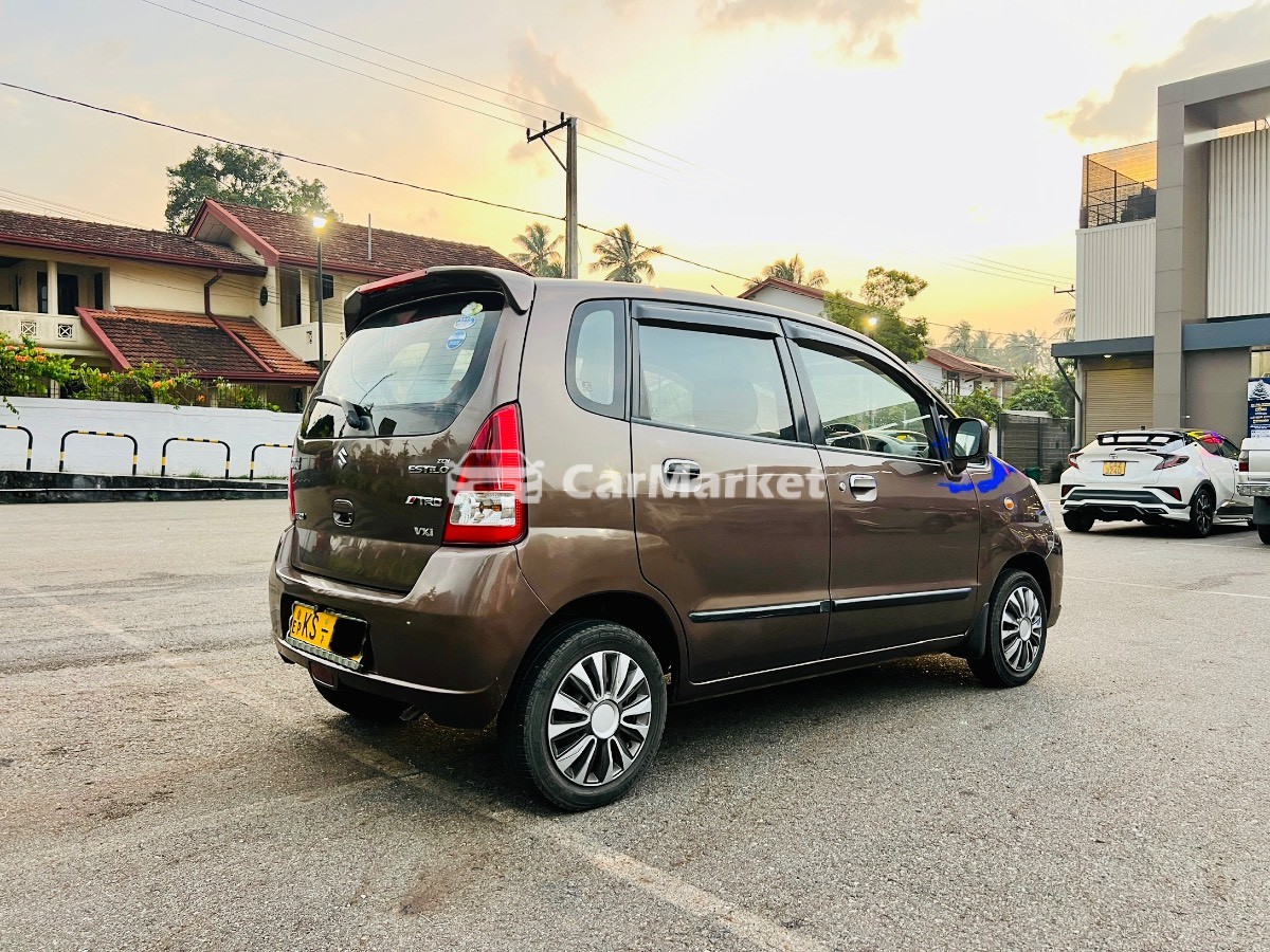 Slider Indicator Image 4