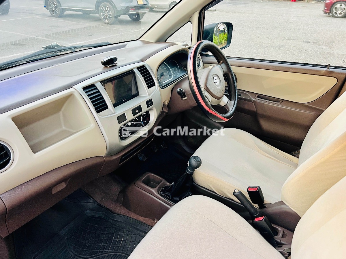 Slider Indicator Image 5