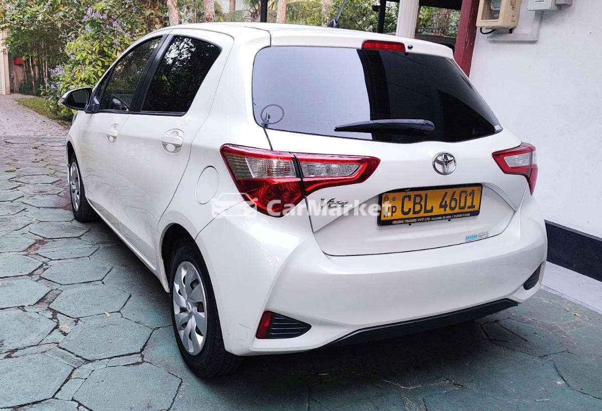 Slider Indicator Image 2