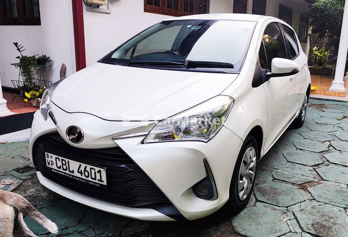 Slider Indicator Image 0