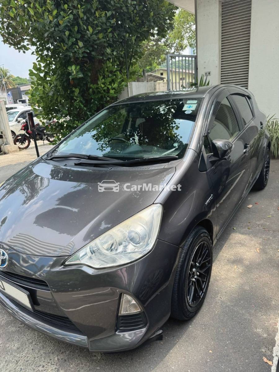 Slider Indicator Image 0