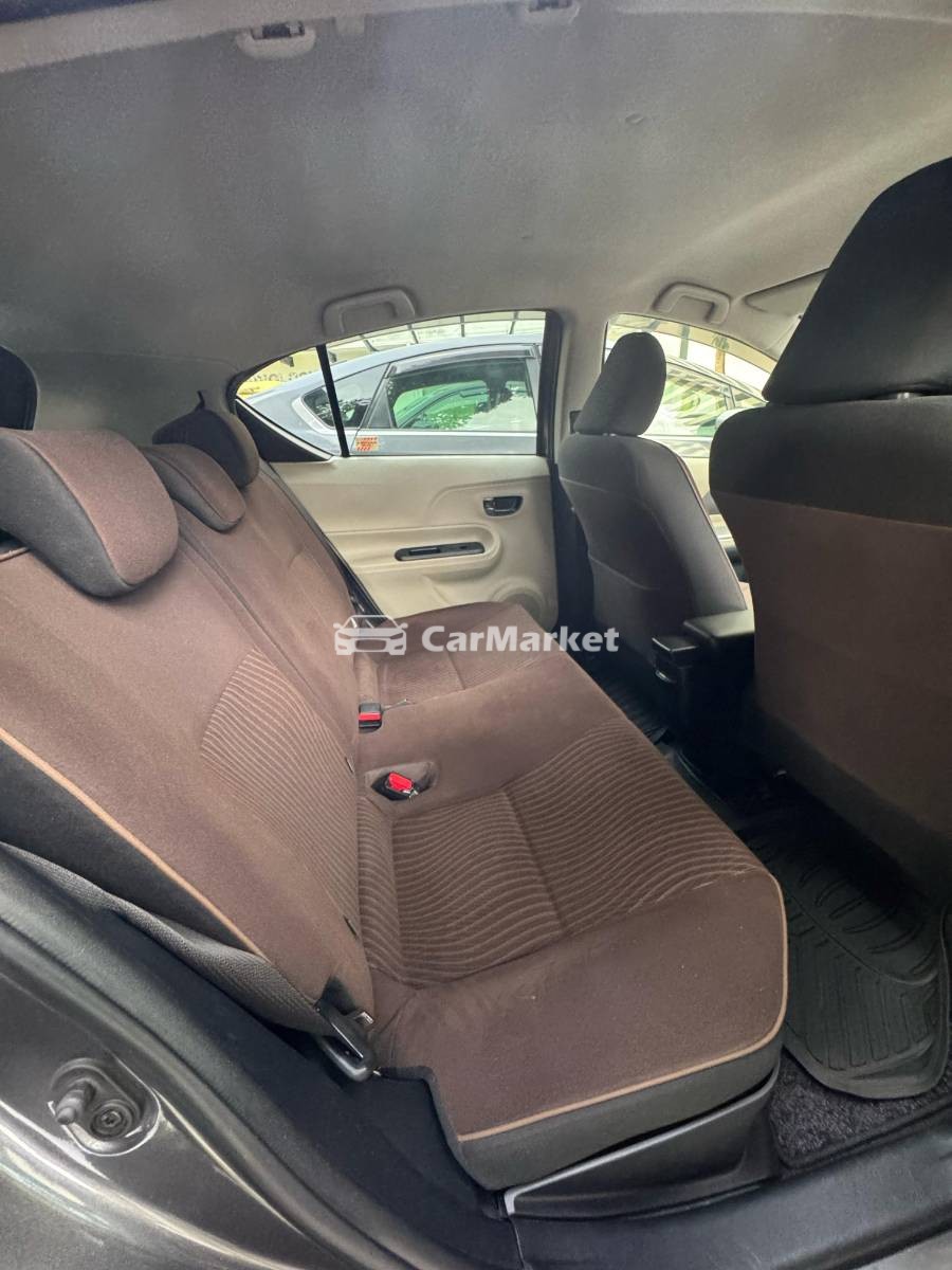 Slider Indicator Image 2