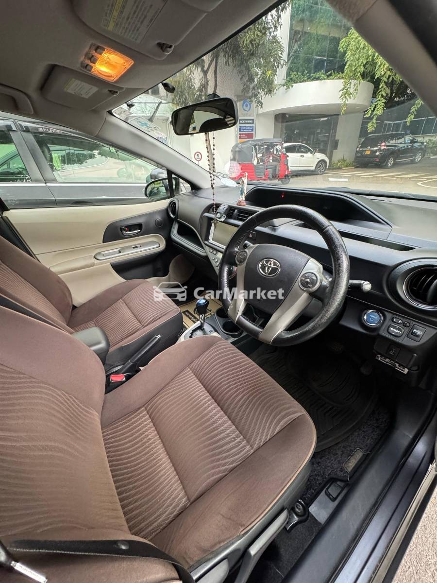 Slider Indicator Image 3