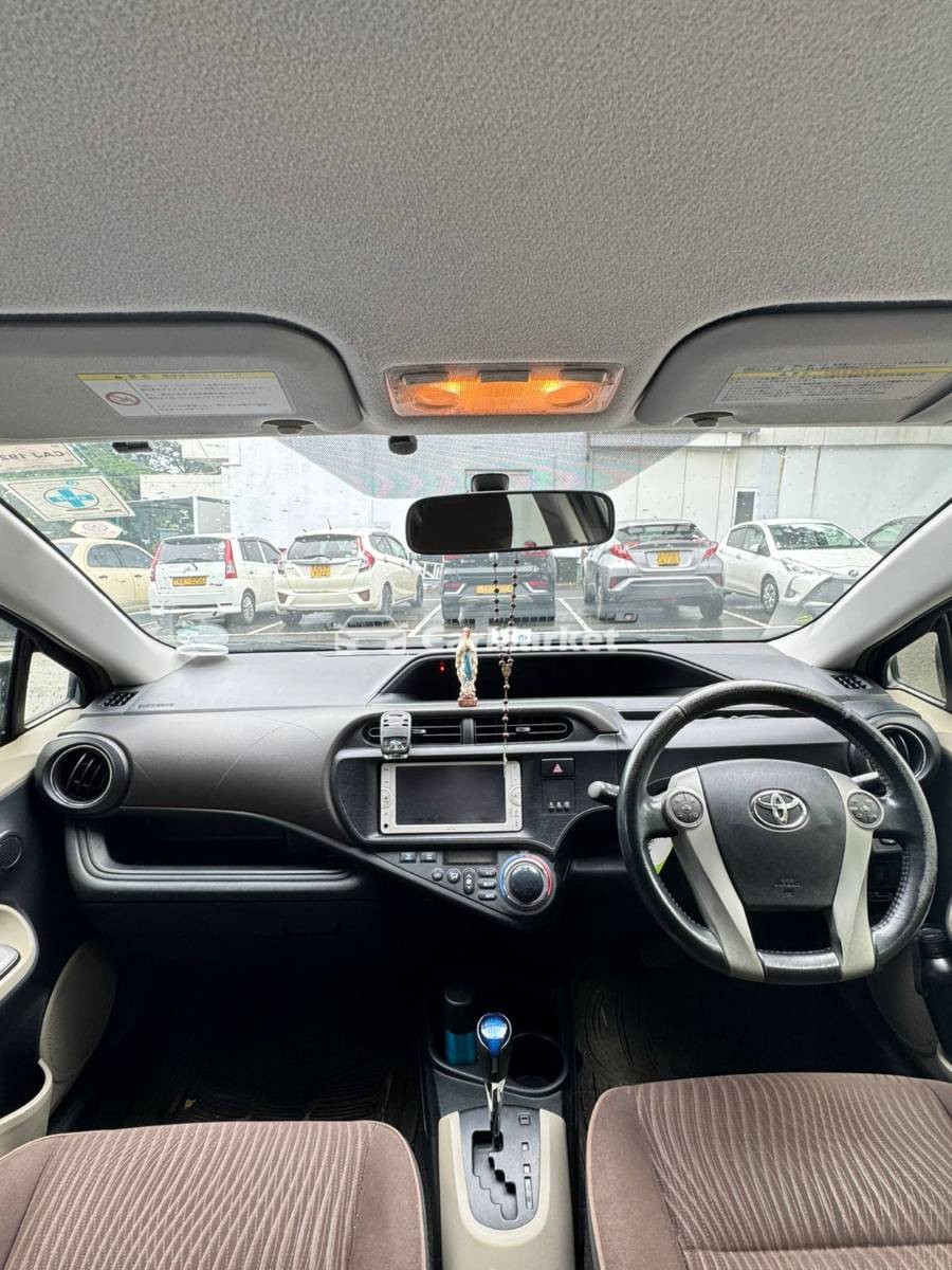 Slider Indicator Image 4