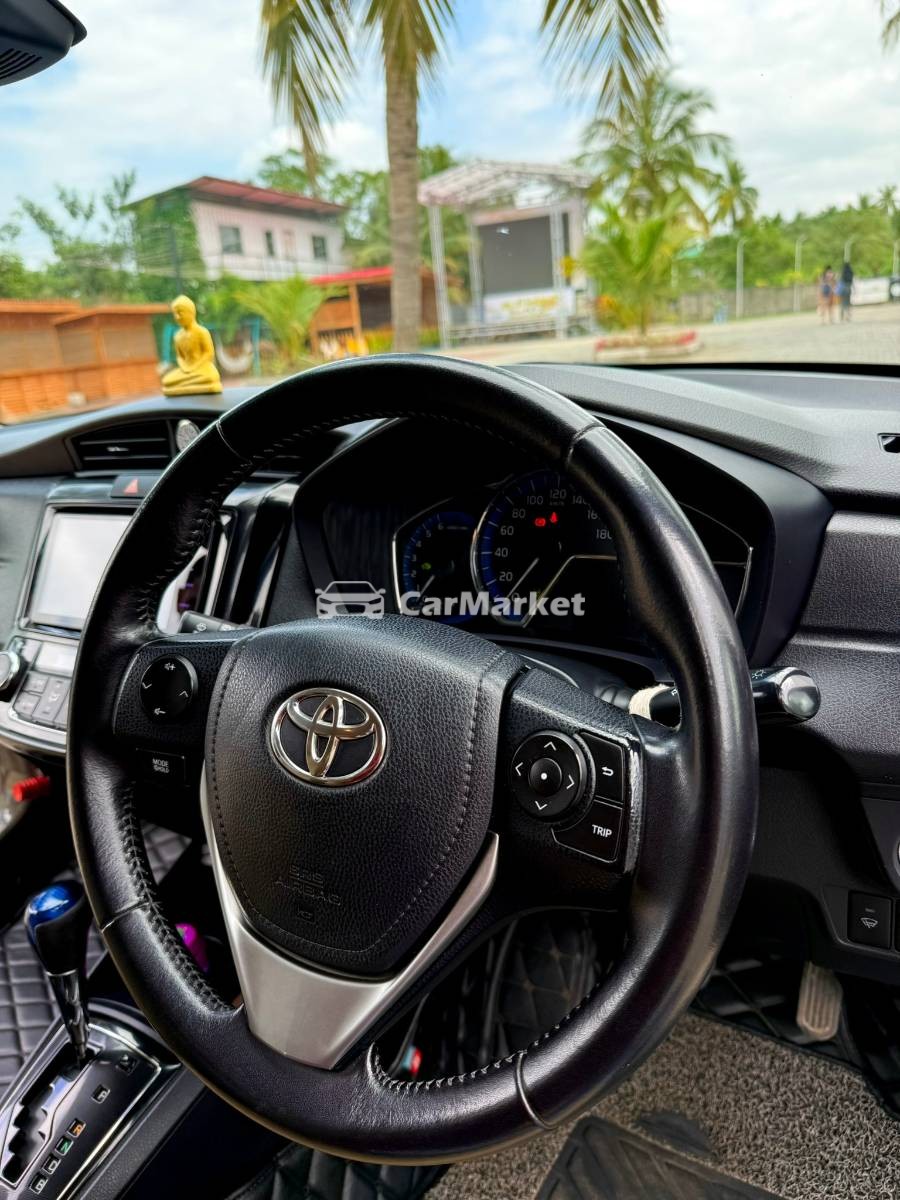 Slider Indicator Image 4