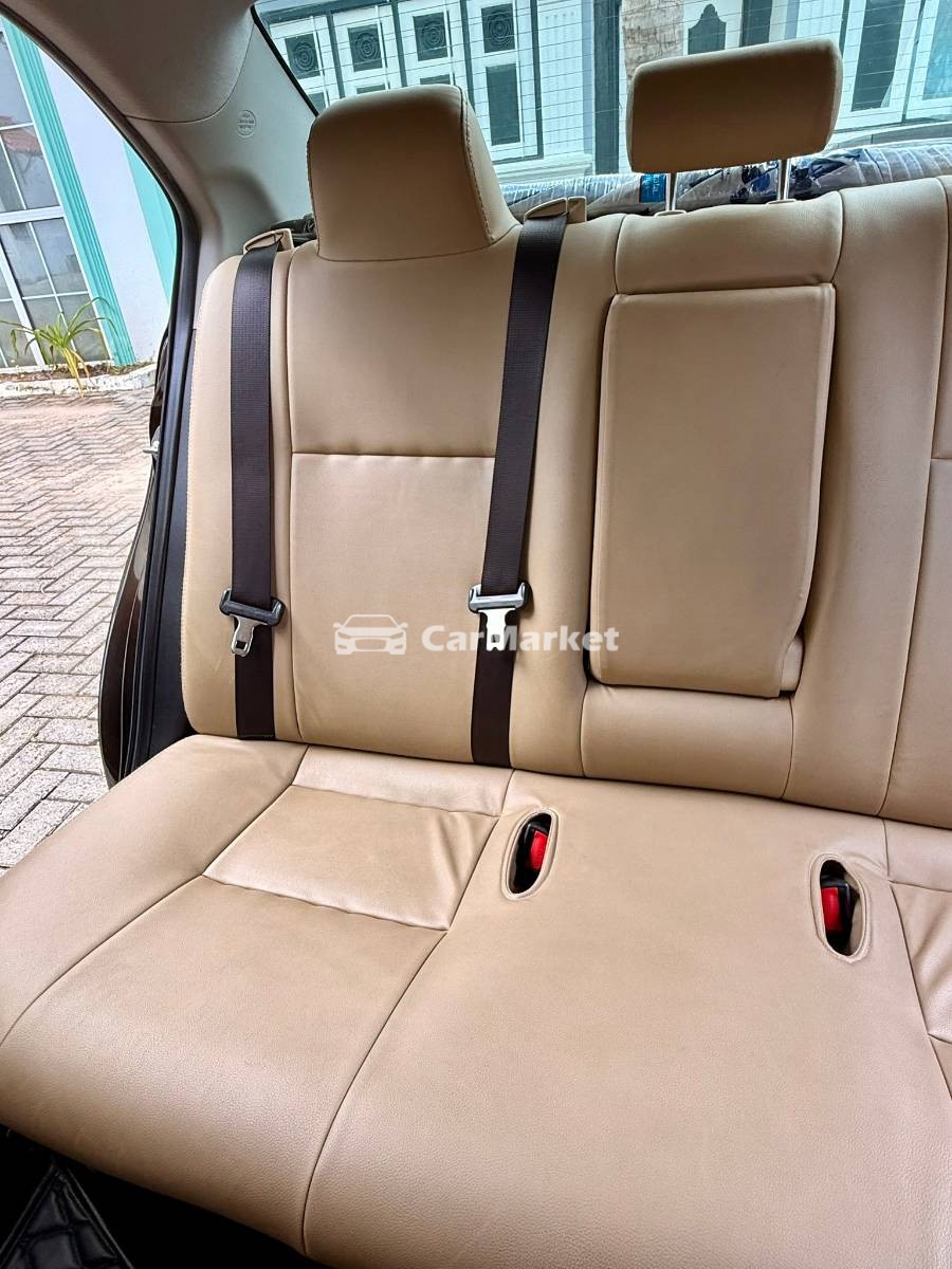 Slider Indicator Image 5